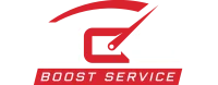ecu-boost-service